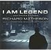 I Am Legend and Other Stories