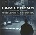 Books : I Am Legend and Other Stories