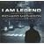 I Am Legend and Other Stories