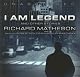 I Am Legend