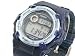 CASIO Baby-G �J�V�I �r���v REEF BG3002V-2A