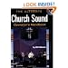 The Ultimate Church Sound Operator's Handbook (Hal Leonard Music Pro Guides)
