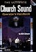The Ultimate Church Sound Operator's Handbook (Hal Leonard Music Pro Guides)