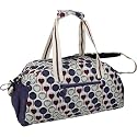 roxy Honeycomb- Gym Bag-Special Offer 10% Off