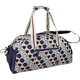 roxy Honeycomb- Gym Bag-Special Offer 10% Off