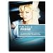 The Michelle Pfeiffer Star Collection (Love Field / Fabulous Baker Boys / Married To The Mob / Russia House)