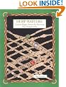 Hemp Masters: Ancient Hippie Secrets for Knotting Hip Hemp Jewellery