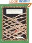 Hemp Masters:  Ancient Hippie Secrets for Knotting Hip Hemp Jewelry