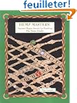 Hemp Masters: Ancient Hippie Secrets...