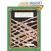 Hemp Masters:  Ancient Hippie Secrets for Knotting Hip Hemp Jewelry