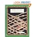 Hemp Masters: Ancient Hippie Secrets for Knotting Hip Hemp Jewellery