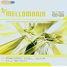 Mellomania 6
