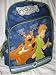 Search : Scooby Doo Large Backpack (