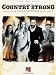 Books : Country Strong - Music From The Motion Picture Soundtrack