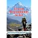 Die besten Bergsteigerinnen der Welt: Die Freiheit am Berg, die Wettl�ufe um die Achttausender, die Abh�ngigkeit von den Sponsoren
