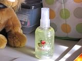 Bath and Body Works Kids Signature Cool Kiwi Berry Shimmer Splash