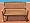 Grade A Teak Garden Bench