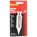 Steel Plumb Bob, 8 oz