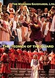 The Yeomen of the Guard