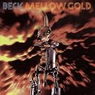 Beck - Mellow Gold mp3 download
