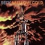 Mellow Gold