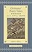 Grimms' Fairy Tales (Collector's Library)