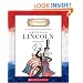 Abraham Lincoln: Sixteenth President 1861-1865 (Getting to Know the U.S. Presidents)