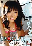 �������塼�� ������ [DVD]