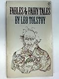 Fables and fairytales