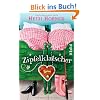 Zipfelklatscher: Roman: Witzig, originell und romantisch (Fraueninsel-Reihe)