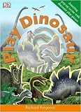 Books : Play Dinosaur