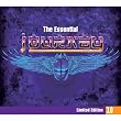 Essential 3.0 (3 CD Set) ~ Journey
