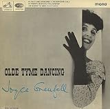 Olde Tyme Dancing EP