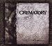 Anklicken zum Vergrößeren: Crematory - Believe/Awake (Audio CD)