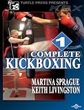 Complete Kickboxing 1