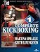 Complete Kickboxing 1