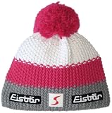 Produkt-Bild: Eisb&auml;r Herren M&uuml;tze Star Pompon SP