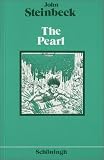 The Pearl