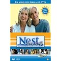 Nesthocker - Familie zu verschenken [Collector's Edition] [8 DVDs]