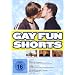 Gay Fun Shorts (teilw. OmU)