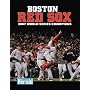 Boston Red Sox: 2007 World Series Champions (World Series: American League (Hardcover))