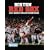 Boston Red Sox: 2007 World Series Champions (World Series: American League (Hardcover))