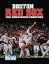 Boston Red Sox: 2007 World Series Champions (World Series: American League (Hardcover))