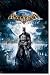 Game Cover - Batman Arkham Asylum Poster