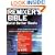 The Remixer's Bible: Build Better Beats