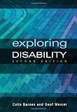 Exploring Disability