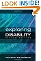 Exploring Disability