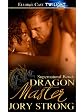 Dragon Master