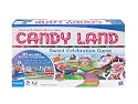Candyland Sweet Celebration