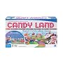 Candyland Sweet Celebration